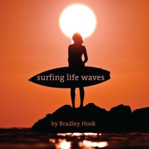 Surfing-Life-Waves-Cover