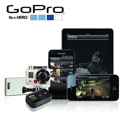 gopro-wifi-remote-streams