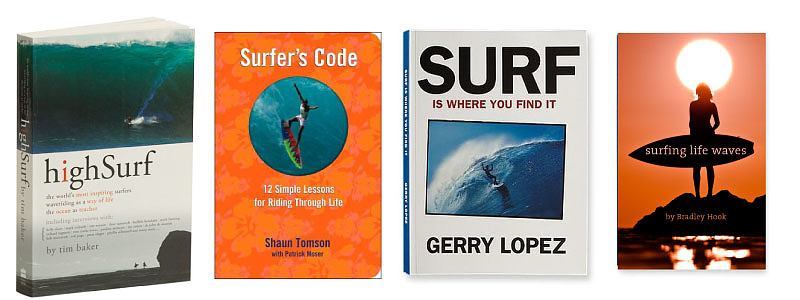 4-surf-books