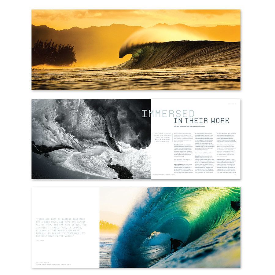 incredible-waves-book