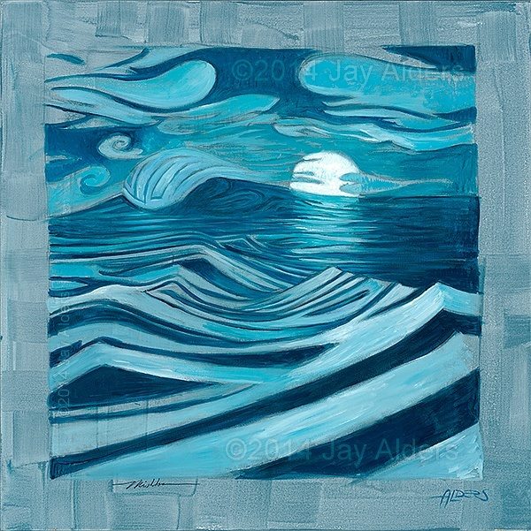 the-tidal-moon-surf_art-web-alders