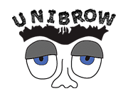 unibrow_logo2