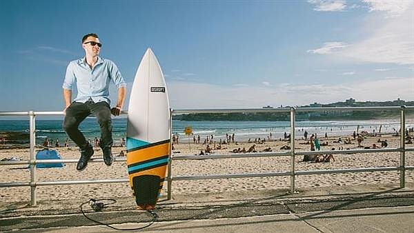 australian-start-up-disrupt-relies-printing-create-fully-customized-surfboards-6 (2)