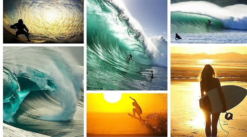 surf-photography