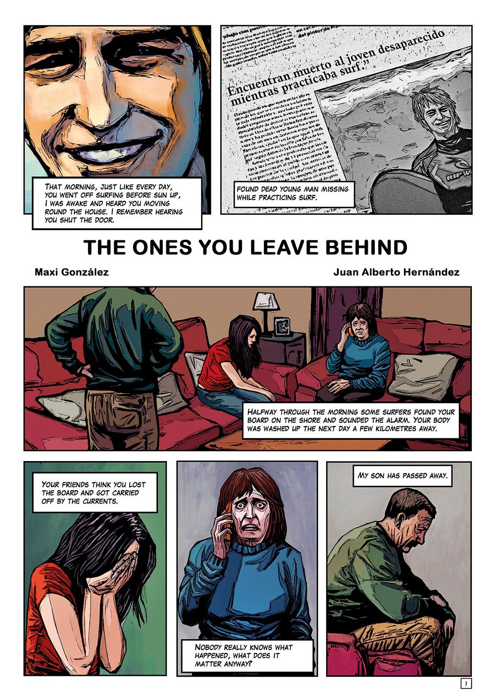 that-ones-you-leave-behind-03