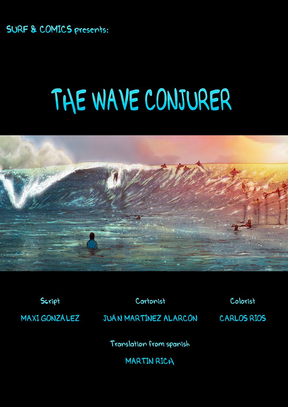 the-wave-conjurer-00