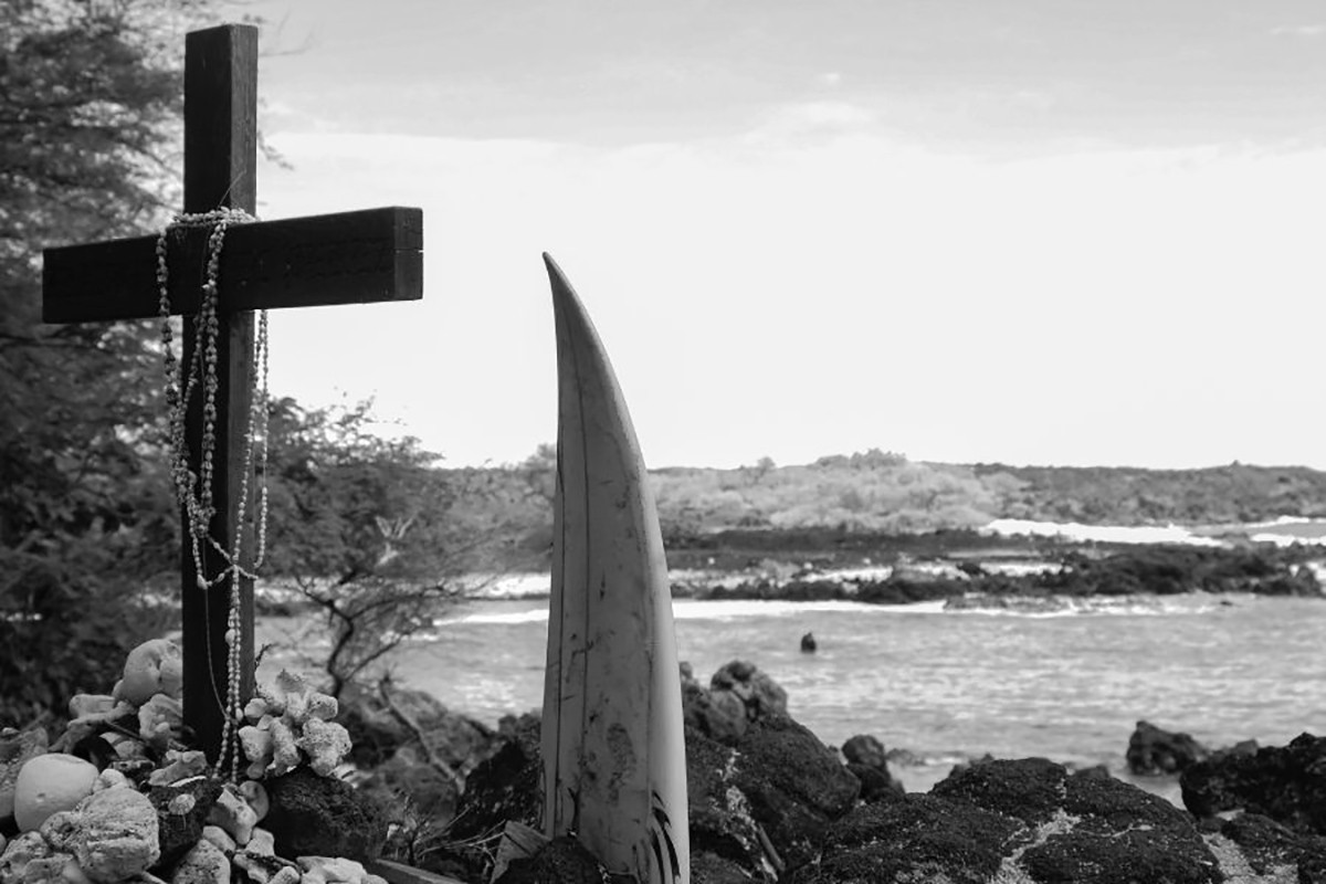 surfers-who-have-died-memorial-surfd