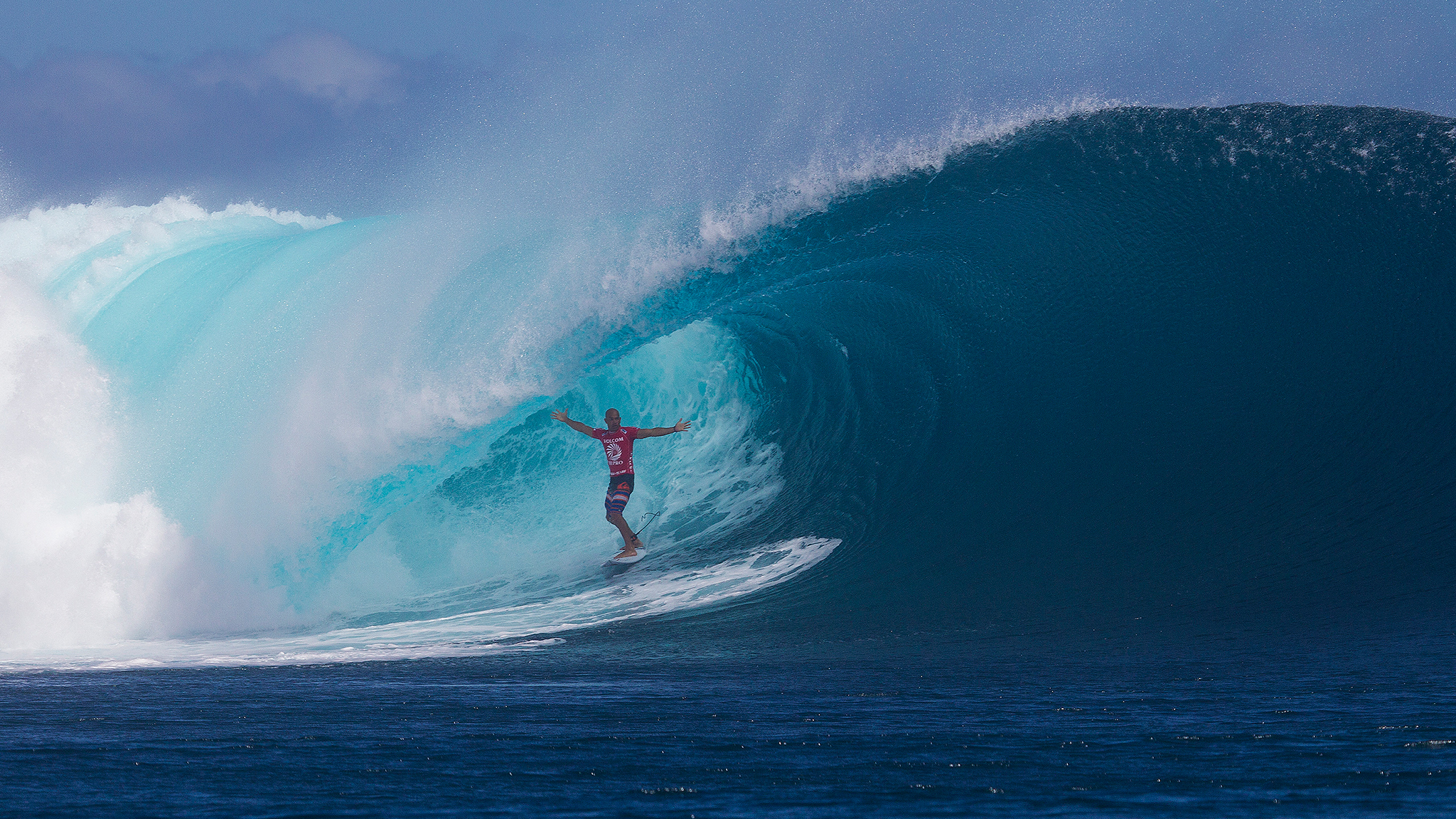 Surfboards channel islands Channel Islands Surfboards, Al Merrick, Kelly Slater, Dane Reynolds, Rob Machado.