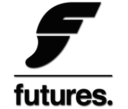 Futures-Fins-Logo | Surfd