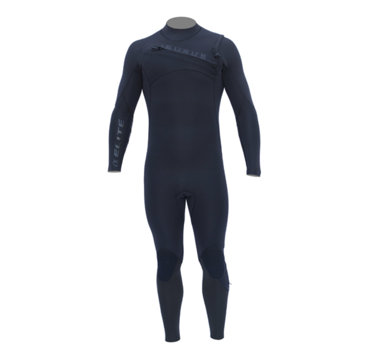 wetsuit companies