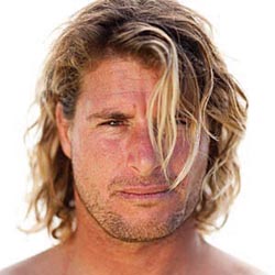 Famous Male Surfers  List of Top Male Surfers