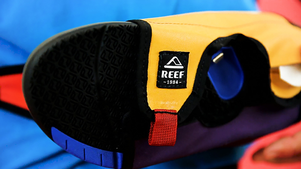 reef 1984 shoes