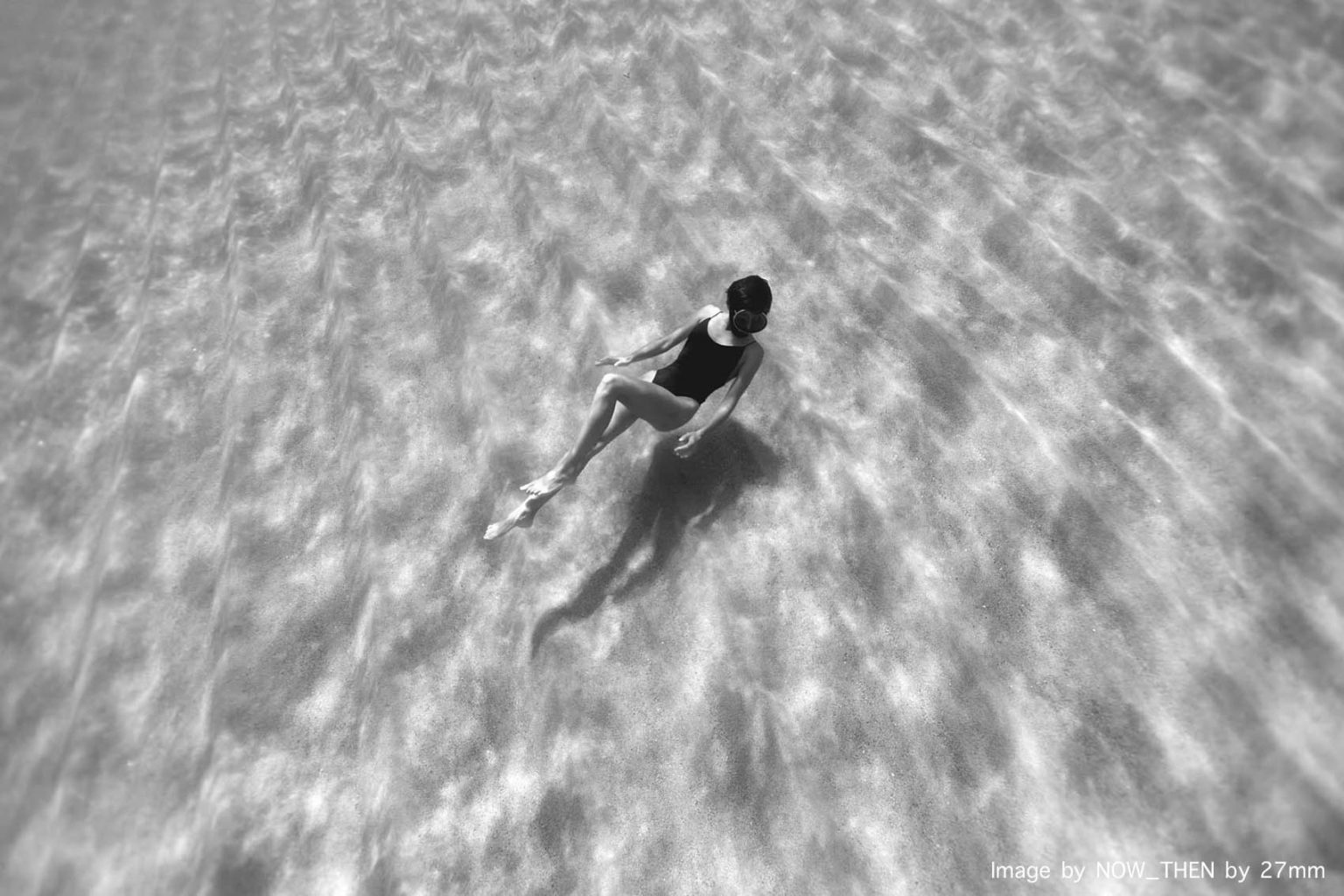 30 best sustainable swimwear brands for women Surfd