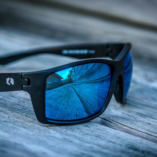 15 of the Best Sunglasses for Surfers - Surfd