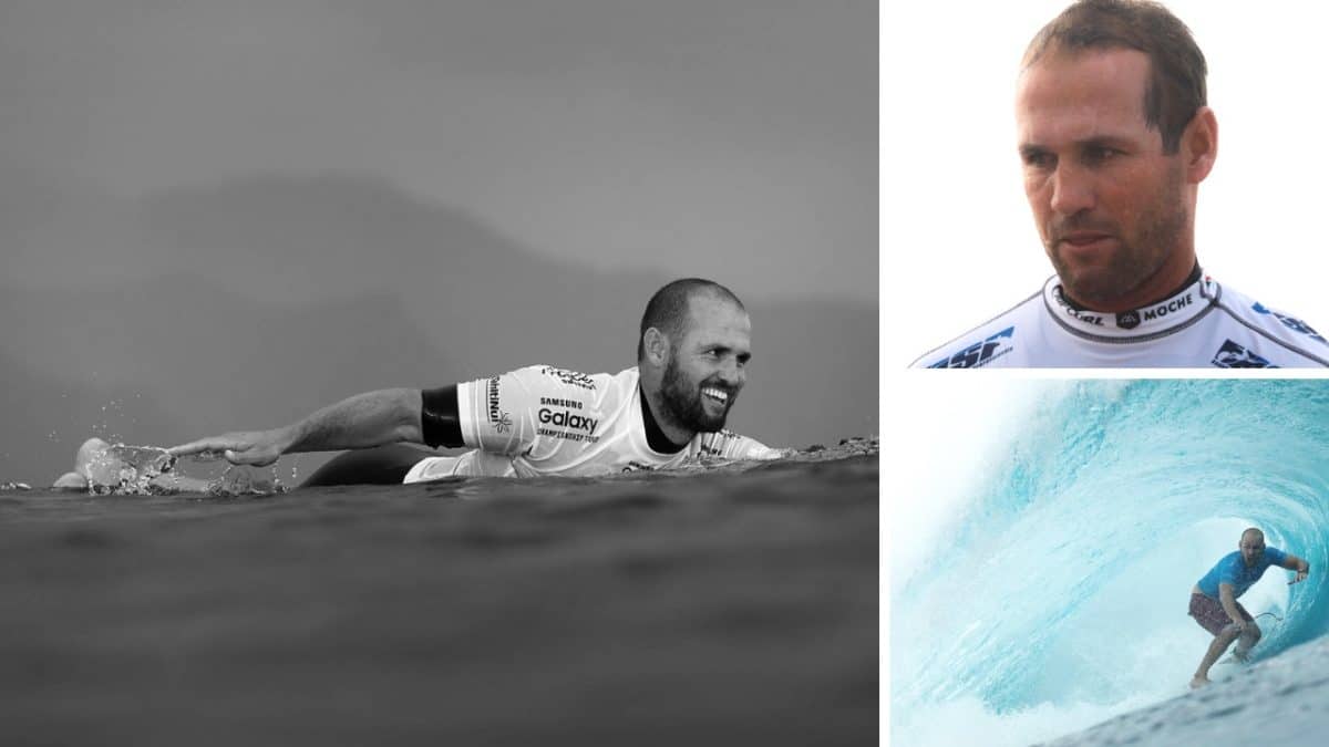 The Ultimate List of Surfing World Champions | Surf