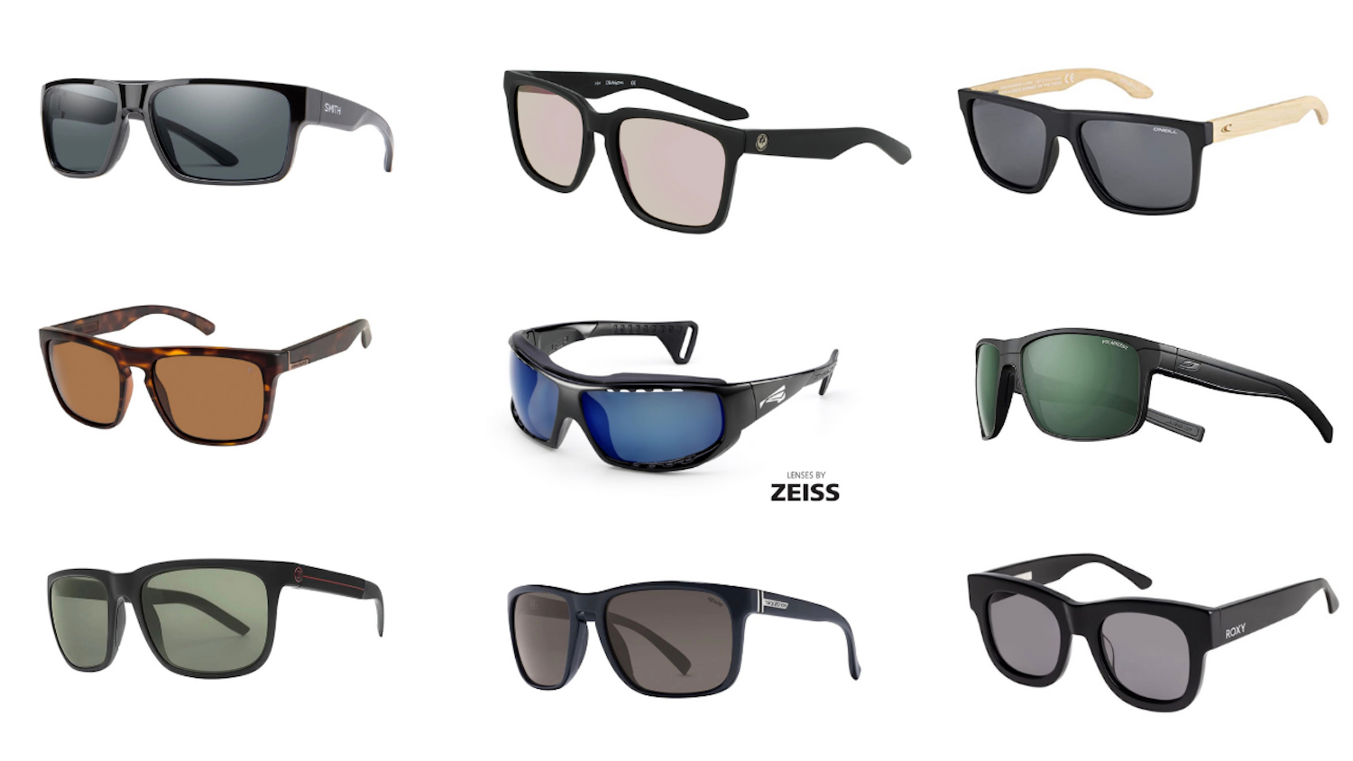https://surfd.com/wp-content/uploads/2021/12/best-sunglasses-for-surfers.jpg