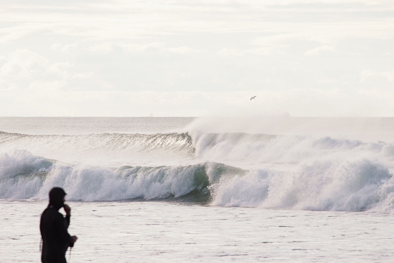 50 of the Best Surf Quotes - Surfd