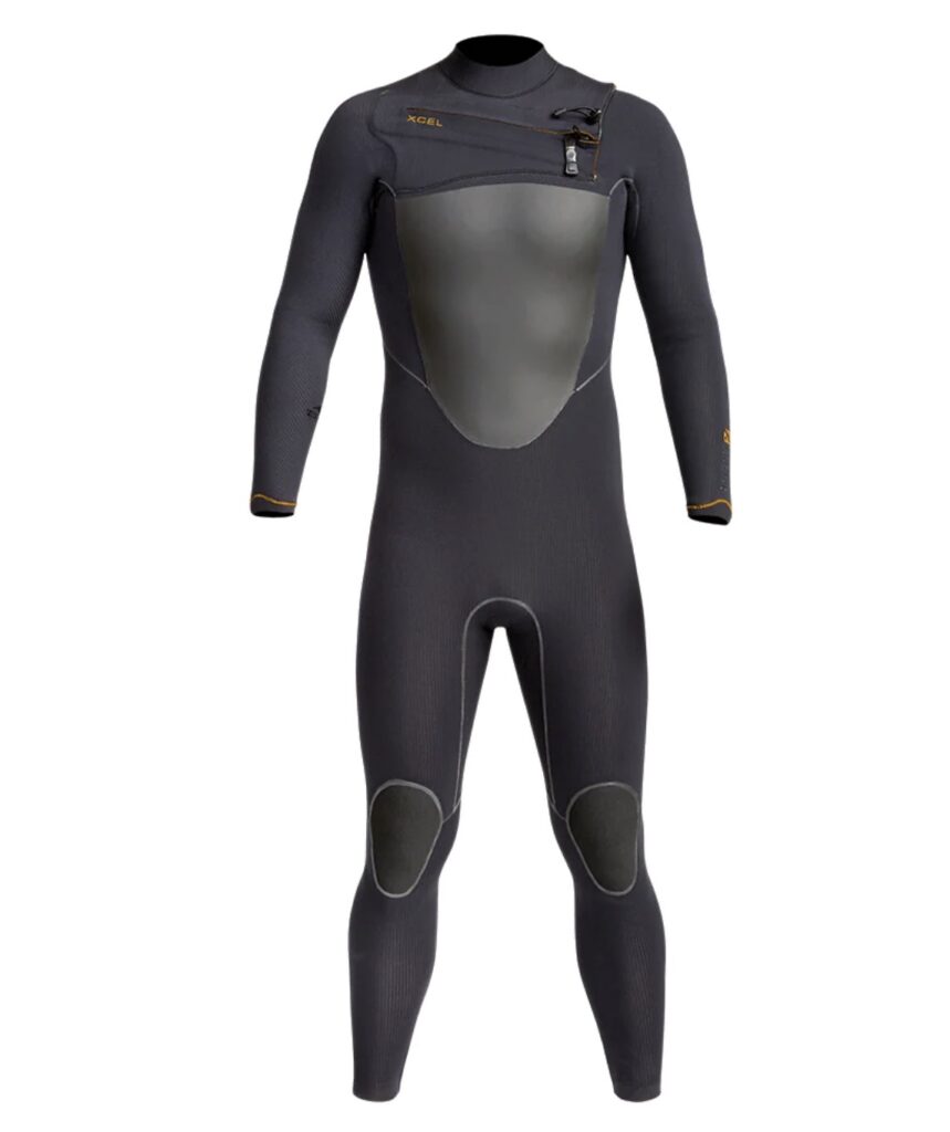 Is Neoprene Toxic?: Diving Into The Synthetic Rubber Revolution