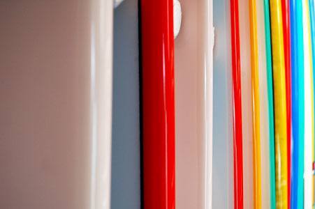 boards Don't you just love new boards? Arty shots from Ron's showroom