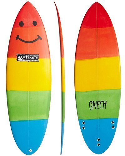 happ-surfboard