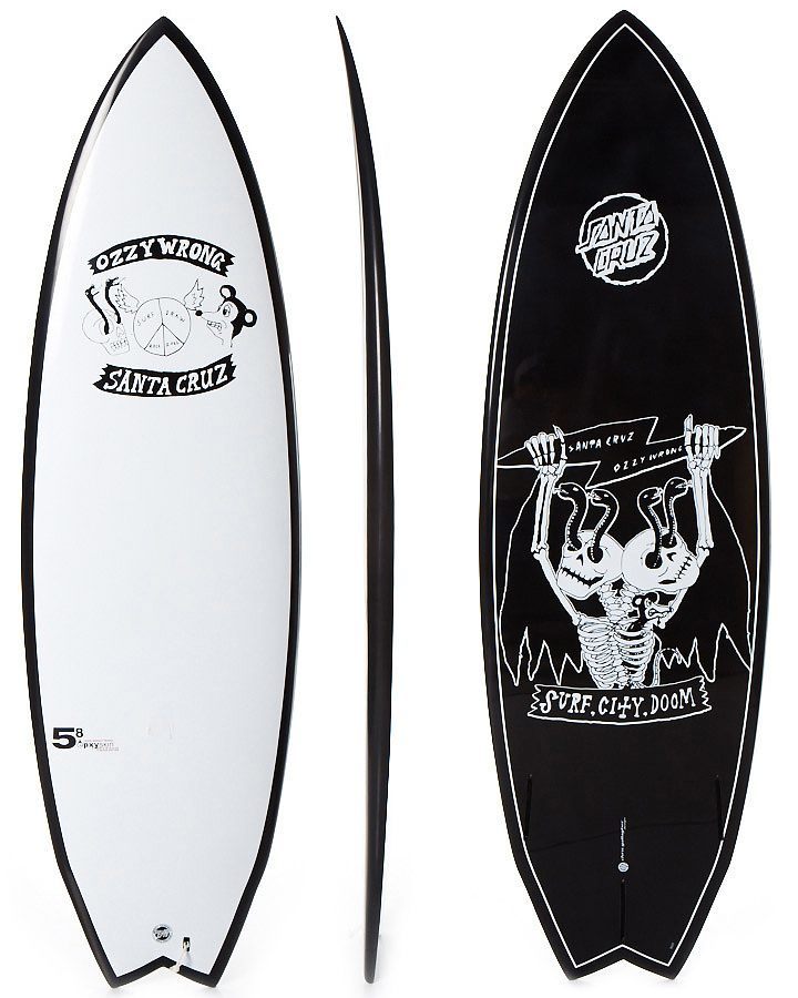 ozzie-wrong-santa-cruz