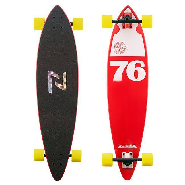red-yellow_longboard_topandbottom_1