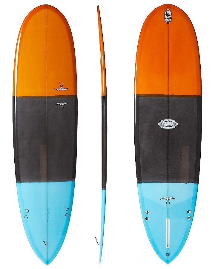 surf-art-DTSCORPION-HAWAIIANPRODESIGNS-1