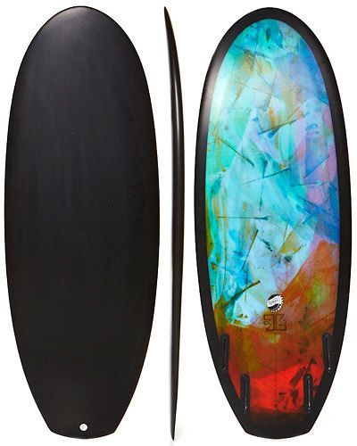 surf-artPICCOLO6-THOMASSURFBOARDS-1_400X500
