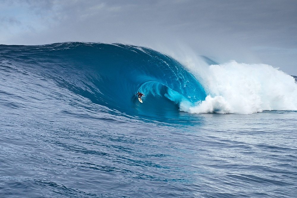 Chris Ross _ The Right _Photo Ord 91
