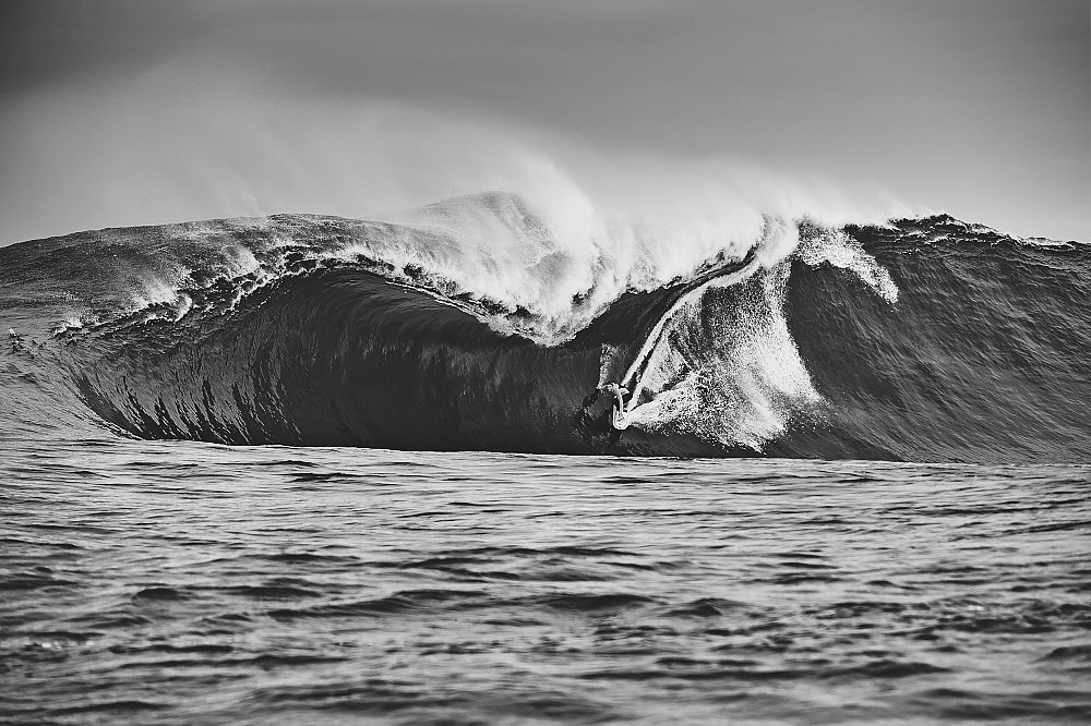 Chris Ross_Secret Slab_ photo Ord 72