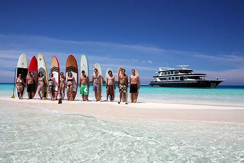 maldives+images