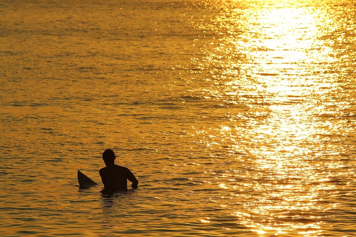 Surfing Surin Beach, Phuket: A Local's Guide