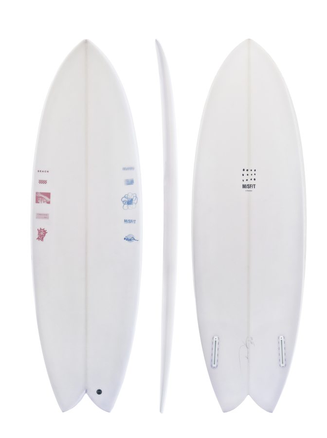 MFBEACHCLOUD-MISFIT-1