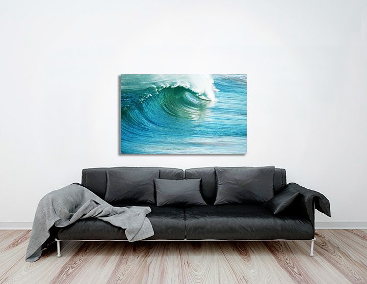 dream-wave