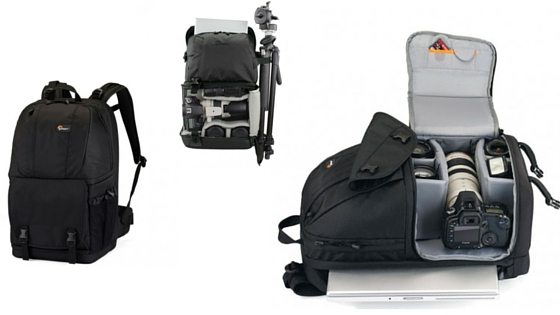 lowepro-fastpack-350