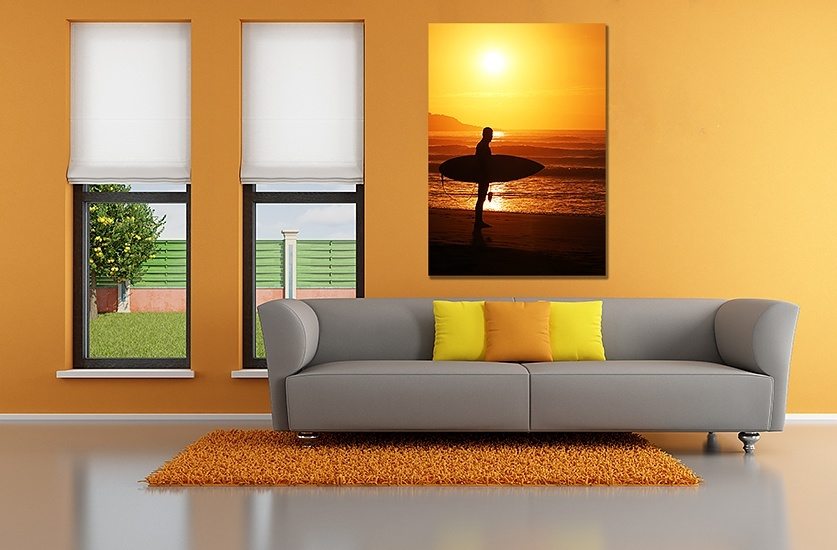 surfer-at-sunset