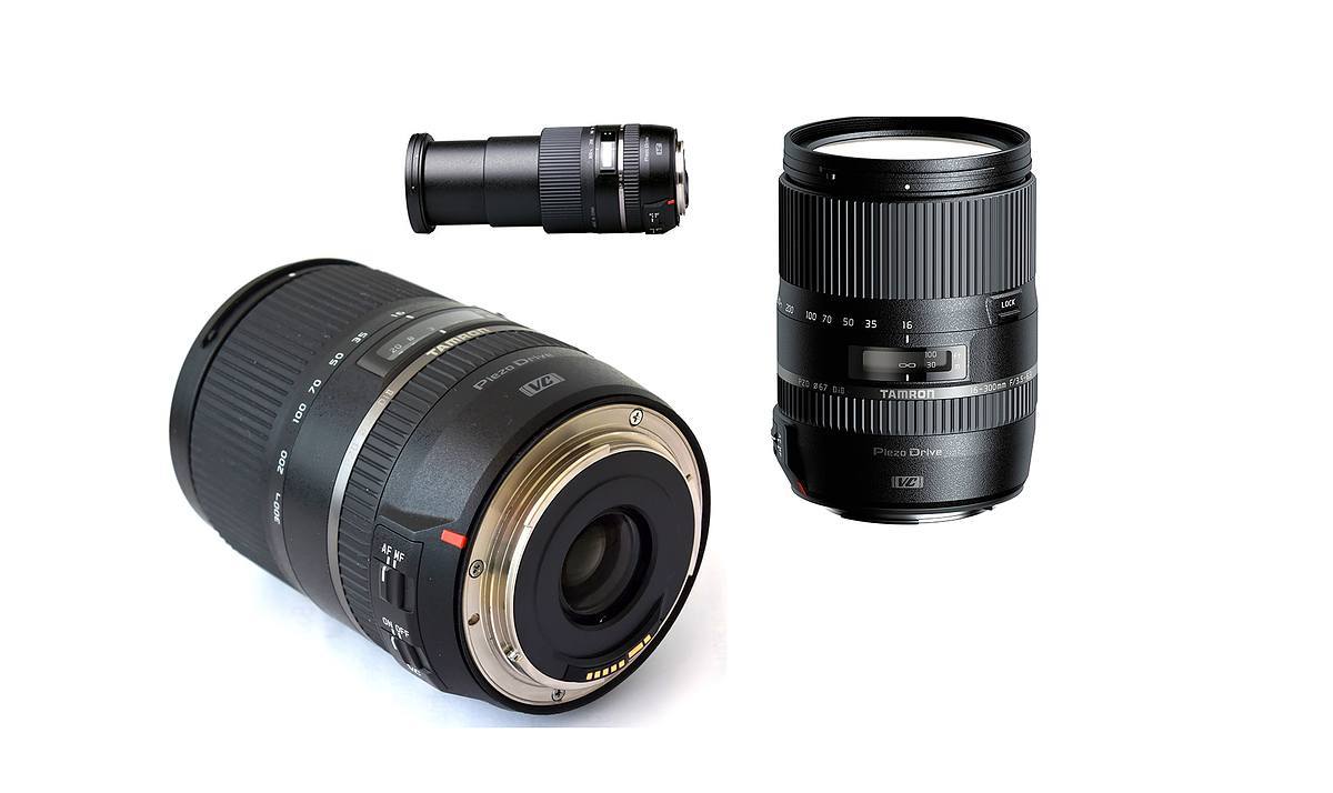 tamron-lens