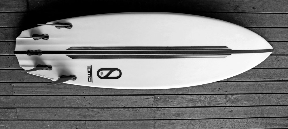 Slater Designs Sci-Fi