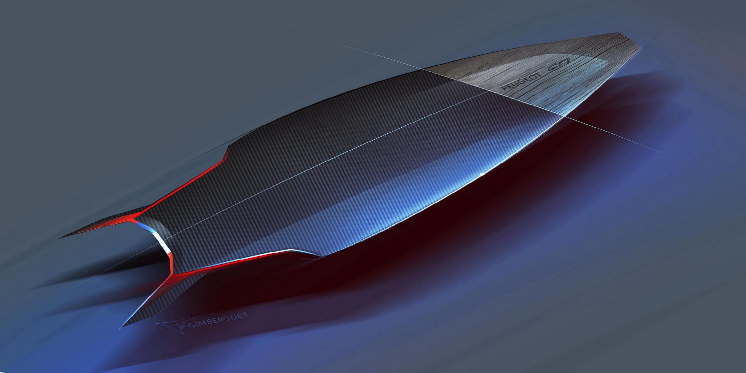 Surfing Inventions: 10 Products Surfers Really Want