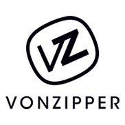 F23753805