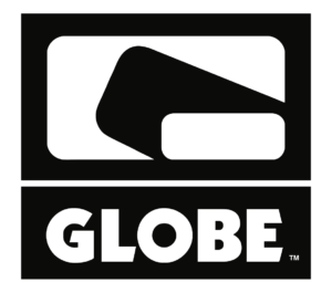 Globe international brand.svg