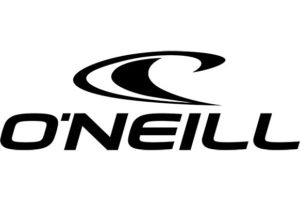 ONeillLogo