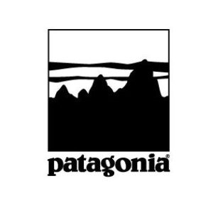Patagonia logo 315x300