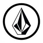 Volcom Circle Stone
