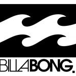 Billabong