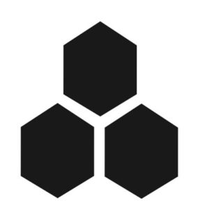 Blackhex