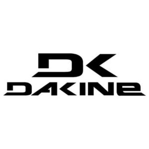Dakinelogo