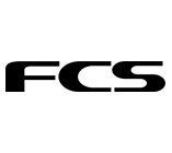 Fcs surfboard fins e1486524715437
