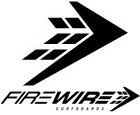 Firewire surfboards