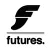 Futures